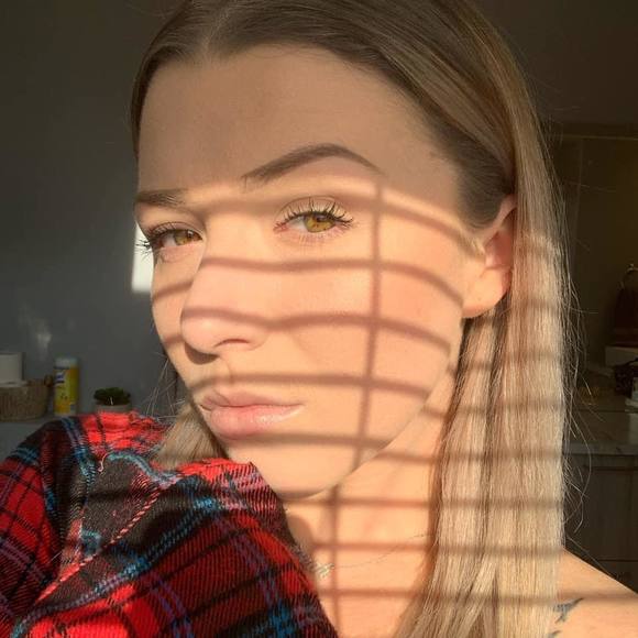 sarahmcdonne924